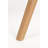 Flexback Dining Chairs (2)-120865473-120865474