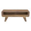 Gigi TV Stand for TVs up to 55"-161825628