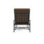 Venetian Outdoor Chaise Lounge-1828490648-1828490649