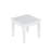 Joubert Outdoor Chair-83397872