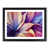 Black Framed selected