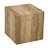End Table, Modern Small Coffee Table, Rectangular Shape Side Table, Accent Table-495137842-495133726