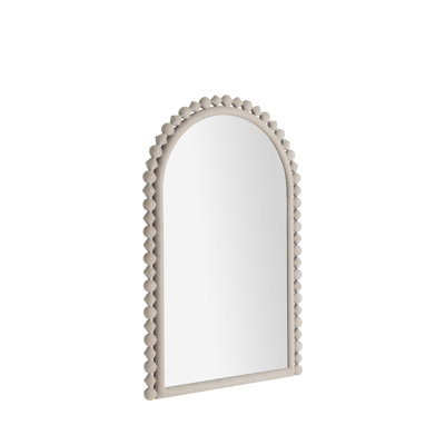 Belle Mirror - Small