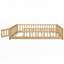 Lit sur pied-727312021-727312008