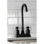 Robinet de bar Millennium-51382793