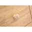 Levasy 110cm W 6 - Drawer Chest of Drawers-20598458