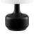 Dedrek Metal Table Lamp-912488956