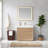 Beira Single Bathroom Vanity with Composite Top-70529477-130019575-70529478