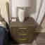 Customer photo 4 of 8