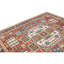 One-of-a-Kind 8' X 9'11" Area Rug