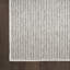 Tapis Bagby-1717669402-1680876839