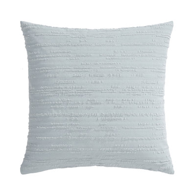 OSLO AQUA EURO SHAM