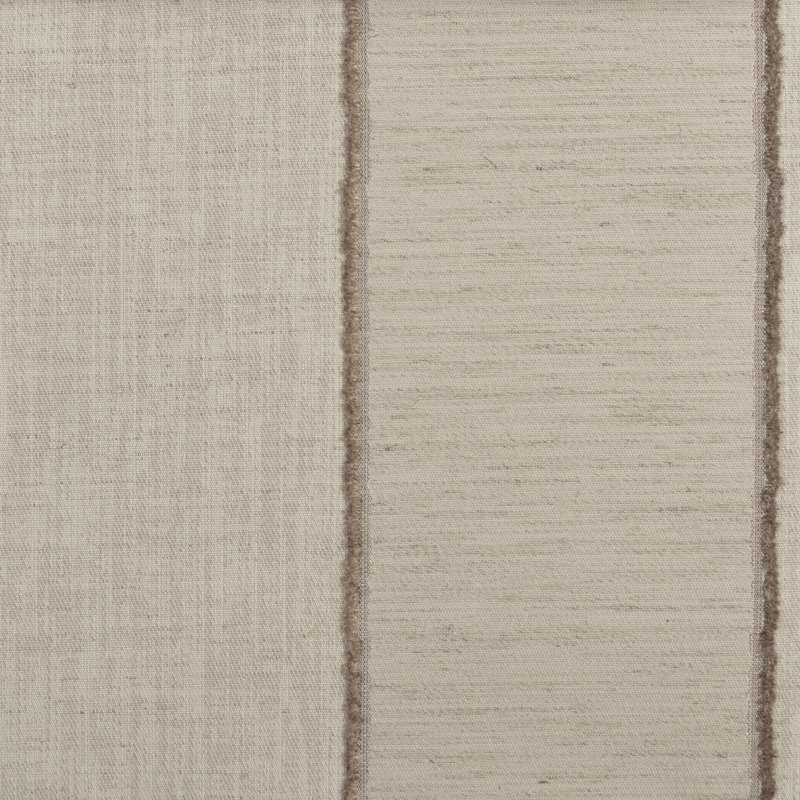 Laura Kirar Fabric
