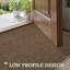 Tapis d'entrée antidérapant haut de gamme Premium-627099944-627099940