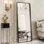 Miroir Avitaj-1445500580-1445500577