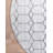 Clidy Abstract Indoor Rug-183161022