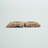 Dez Tray - Set of 2