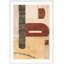 Good Omen Print-631504136-630283444