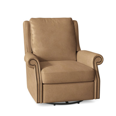 Barcelo Recliner