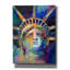 "Statue" par Richard Wallich-994670230