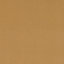Flax