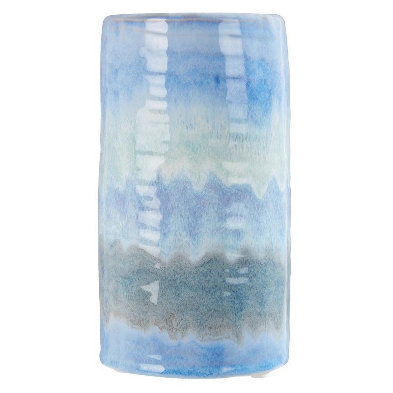 Ashburton Stoneware Table Vase