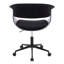 Chaise de bureau Zeitz-655489081-655489080