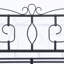 Albanese Solid Wood Bed-38383706-38514521