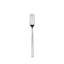 Ensemble de couverts 5 pièces en acier inoxydable Atena Ice-93477416