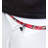 Snowman Path Light Covers, Set Of 4