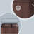 Bamboo Laundry Basket-710296382-735450224