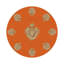 Napperon Ex votable-633362511