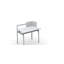 Ens White Divider Accessory