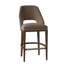 Darien Upholstered Stool-2074026238-2074028818-2073465126