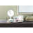 Bathroom Storage Container-454095735