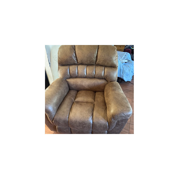 Customer photo 9 of 20