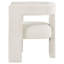 Chaise d'appoint Jeremas Boucle-2102950600