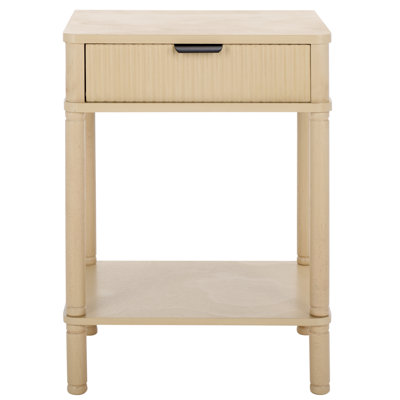 Thurston End Table
