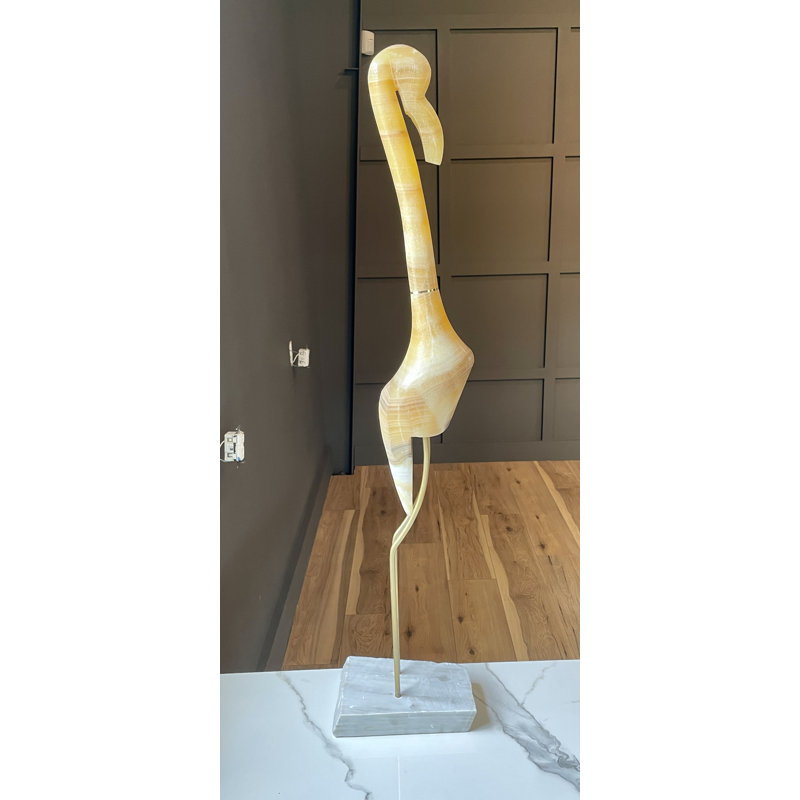 Boleslaus Animals Figurines & Sculptures