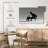 Abarca Grand Piano On White
