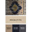 Tapis abstrait moderne 4592-1573645229