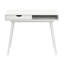 Bureau Katia-403860694-403860693