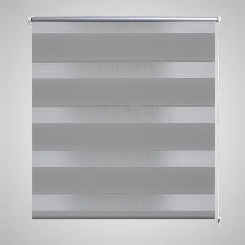 Store à enroulement pour store roulant, L 15,7 po x L 39,4 po