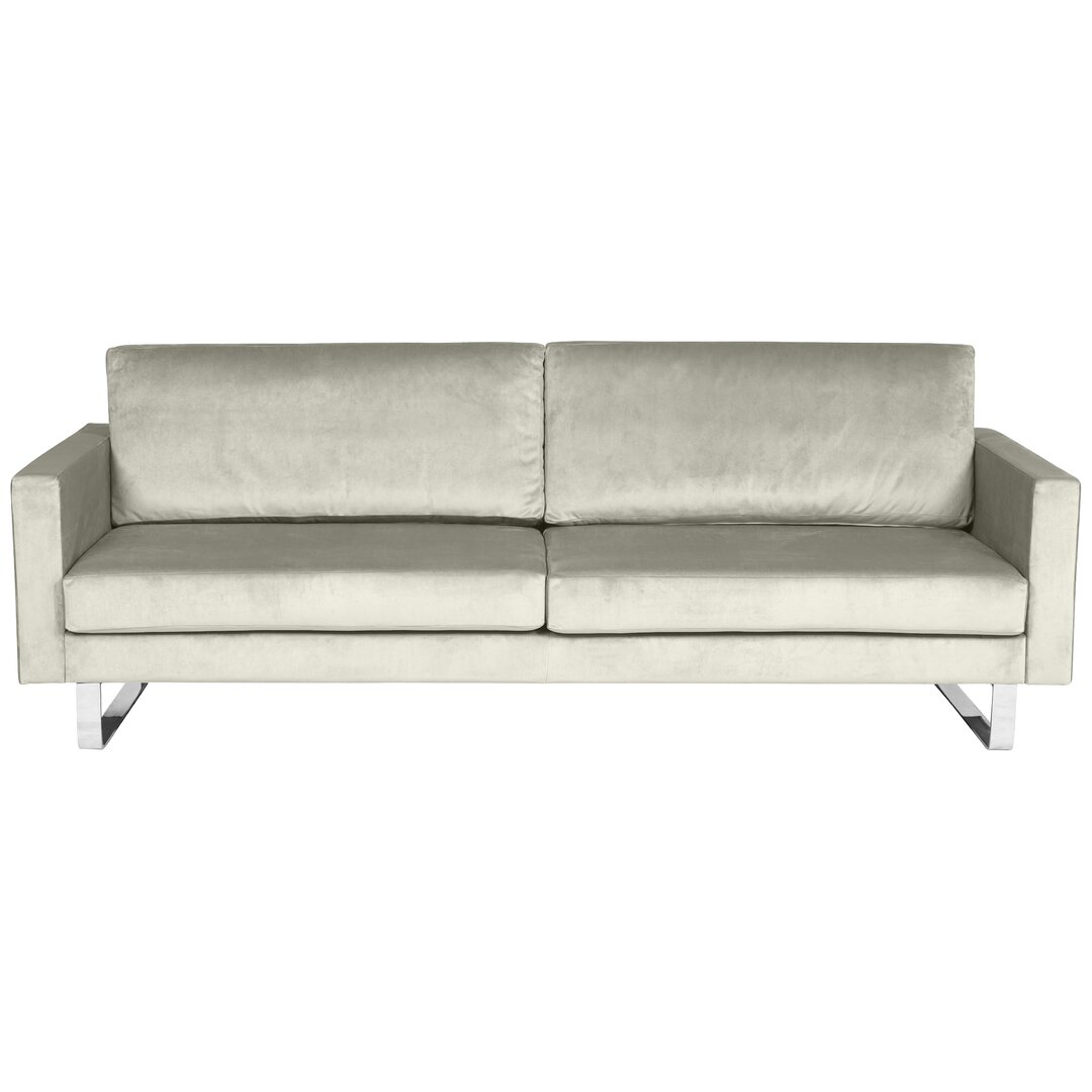 3-Sitzer Sofa Ahura