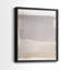 "ABSTRACT Series DCCXVI" par J Paul-1792901114-1792901108
