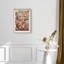 Moving Eden Print by Oliver Gal-876571807-1003075766