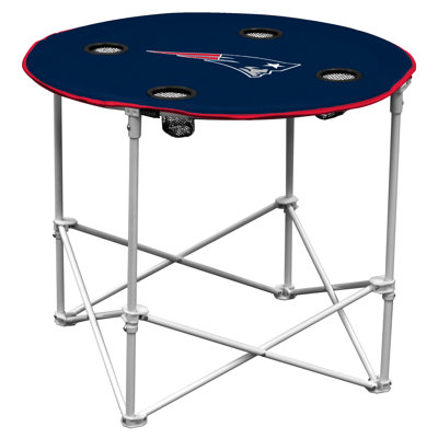 Table pliante 30 po