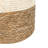 Ariyeh Upholstered Pouf-1120399079