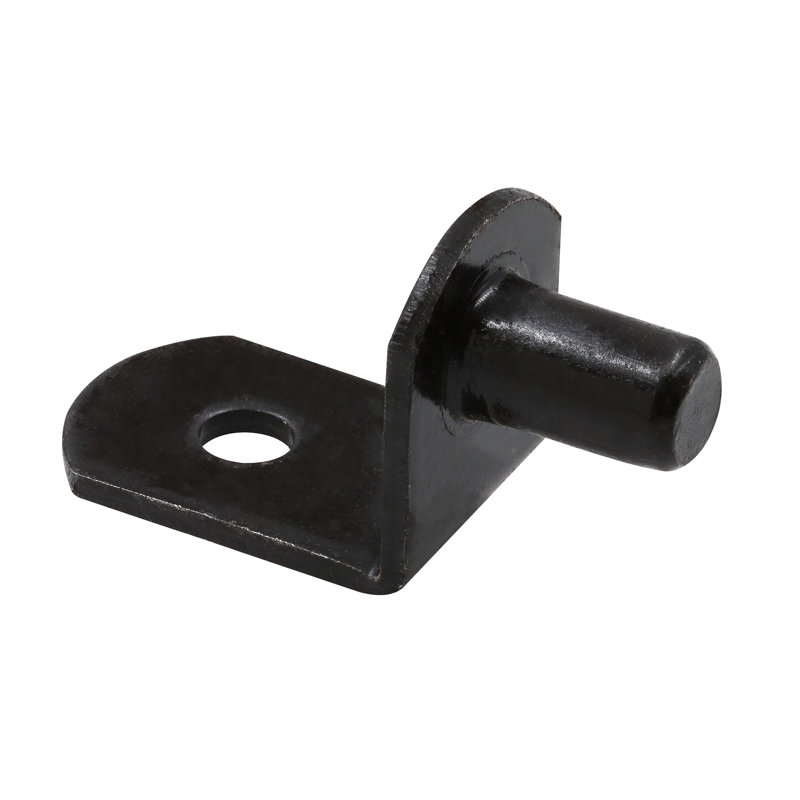 Prime-Line Shelf Support Peg