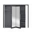 Armoire Sebnem